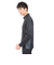 ミズノ（MIZUNO）サッカーウェア PROトレーニングトップ フルジップ P2MCB03509