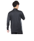 ミズノ（MIZUNO）サッカーウェア PROトレーニングトップ フルジップ P2MCB03509