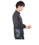 ミズノ（MIZUNO）サッカーウェア PROトレーニングトップ フルジップ P2MCB03509