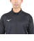 ミズノ（MIZUNO）サッカーウェア PROトレーニングトップ フルジップ P2MCB03509