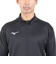 ミズノ（MIZUNO）サッカーウェア PROトレーニングトップ フルジップ P2MCB03509