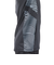 ミズノ（MIZUNO）サッカーウェア PROトレーニングトップ フルジップ P2MCB03509