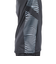 ミズノ（MIZUNO）サッカーウェア PROトレーニングトップ フルジップ P2MCB03509