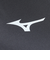 ミズノ（MIZUNO）サッカーウェア PROトレーニングトップ フルジップ P2MCB03509