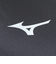 ミズノ（MIZUNO）サッカーウェア PROトレーニングトップ フルジップ P2MCB03509