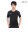 ナイキ（NIKE）サッカーウェア ドライフィット ストライク 半袖トップス FN2400-010