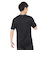 ナイキ（NIKE）サッカーウェア ドライフィット ストライク 半袖トップス FN2400-010