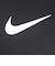 ナイキ（NIKE）サッカーウェア ドライフィット ストライク 半袖トップス FN2400-010
