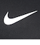 ナイキ（NIKE）サッカーウェア ドライフィット ストライク 半袖トップス FN2400-010