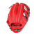 ミズノ（MIZUNO）軟式用グラブ 内野手 野球グローブ グローバルエリート Hselection SIGNA 1AJGR30403 70