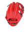 ミズノ（MIZUNO）軟式用グラブ 内野手 野球グローブ グローバルエリート Hselection SIGNA 1AJGR30403 70