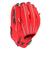ミズノ（MIZUNO）軟式用グラブ 内野手 野球グローブ グローバルエリート Hselection SIGNA 1AJGR30403 70
