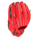 ミズノ（MIZUNO）軟式用グラブ 内野手 野球グローブ グローバルエリート Hselection SIGNA 1AJGR30403 70