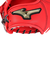ミズノ（MIZUNO）軟式用グラブ 内野手 野球グローブ グローバルエリート Hselection SIGNA 1AJGR30403 70