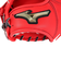 ミズノ（MIZUNO）軟式用グラブ 内野手 野球グローブ グローバルエリート Hselection SIGNA 1AJGR30403 70