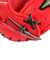 ミズノ（MIZUNO）軟式用グラブ 内野手 野球グローブ グローバルエリート Hselection SIGNA 1AJGR30403 70