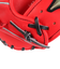 ミズノ（MIZUNO）軟式用グラブ 内野手 野球グローブ グローバルエリート Hselection SIGNA 1AJGR30403 70