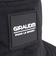 ジュニア サンシェートハット CP4S0004-WA899-GRST BLK