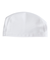 フットマーク（FOOTMARK）水泳 シリコン 2WAYキャップ 0232501WHT