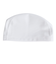 フットマーク（FOOTMARK）水泳 シリコン 2WAYキャップ 0232501WHT