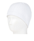 フットマーク（FOOTMARK）水泳 シリコン 2WAYキャップ 0232501WHT