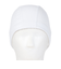 フットマーク（FOOTMARK）水泳 シリコン 2WAYキャップ 0232501WHT