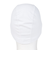 フットマーク（FOOTMARK）水泳 シリコン 2WAYキャップ 0232501WHT