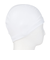 フットマーク（FOOTMARK）水泳 シリコン 2WAYキャップ 0232501WHT