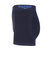 デュアリグ（DUARIG）成型ボクサーパンツ 無地 3S0005-WAUW-891GC. NVY