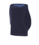 デュアリグ（DUARIG）成型ボクサーパンツ 無地 3S0005-WAUW-891GC. NVY