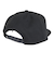 オークリー（OAKLEY）キャップ MESHED B1B FB HAT FOS901499-02E 熱中症対策