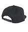 オークリー（OAKLEY）キャップ MESHED B1B FB HAT FOS901499-02E 熱中症対策