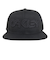オークリー（OAKLEY）キャップ MESHED B1B FB HAT FOS901499-02E 熱中症対策