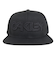 オークリー（OAKLEY）キャップ MESHED B1B FB HAT FOS901499-02E 熱中症対策