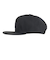 オークリー（OAKLEY）キャップ MESHED B1B FB HAT FOS901499-02E 熱中症対策