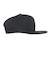 オークリー（OAKLEY）キャップ MESHED B1B FB HAT FOS901499-02E 熱中症対策