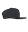 オークリー（OAKLEY）キャップ MESHED B1B FB HAT FOS901499-02E 熱中症対策