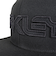 オークリー（OAKLEY）キャップ MESHED B1B FB HAT FOS901499-02E 熱中症対策