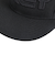 オークリー（OAKLEY）キャップ MESHED B1B FB HAT FOS901499-02E 熱中症対策