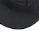 オークリー（OAKLEY）キャップ MESHED B1B FB HAT FOS901499-02E 熱中症対策
