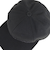 オークリー（OAKLEY）キャップ MESHED B1B FB HAT FOS901499-02E 熱中症対策