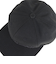 オークリー（OAKLEY）キャップ MESHED B1B FB HAT FOS901499-02E 熱中症対策