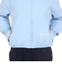 ナイキ（NIKE）スイフト サーマフィット フィルジャケット ランニングジャケット I2S FZ4788-440