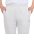 PYARN スウェット ロングパンツ SW4S0014-TR860-GRHD GRY