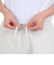 PYARN スウェット ハーフパンツ SW4S0015-TR860-GRHD GRY