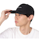 ライズ（RYZ）レーザーカット メッシュキャップ RZ20ST24SS0029 BLK 熱中症対策