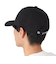 ライズ（RYZ）レーザーカット メッシュキャップ RZ20ST24SS0029 BLK 熱中症対策