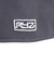 ライズ（RYZ）USA ロゴ キャップ RZ20ST24SS0030 CGRY
