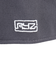 ライズ（RYZ）USA ロゴ キャップ RZ20ST24SS0030 CGRY