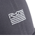 ライズ（RYZ）USA ロゴ キャップ RZ20ST24SS0030 CGRY